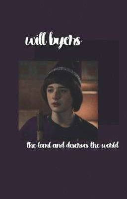 сестра двойняшка Майка Уиллера