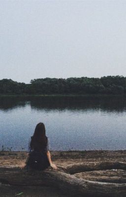 Её звали Соня 