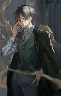 Ортер Мадл и Т/и