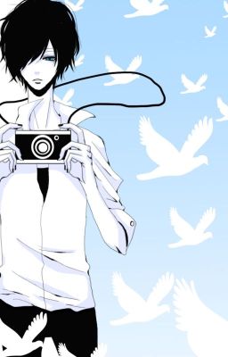 Вспышка безумия.