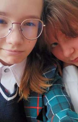 это называется ЖИЗНЬ! раз,два,три понеслись!