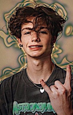 Что ты скрываешь?