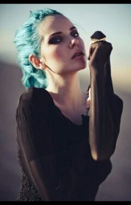 Новая жизнь