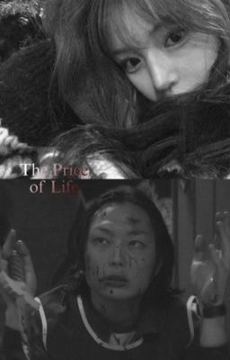 𝐓𝐡𝐞 𝐏𝐫𝐢𝐜𝐞 𝐨𝐟 𝐋𝐢𝐟𝐞/ 𝐍𝐚𝐦 𝐆𝐲𝐮