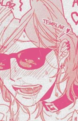 ✨реакции клуба яричин на Т\И✨