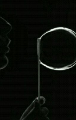 ♥новое чувство♥