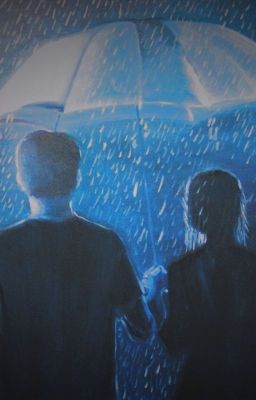 Музыка - это море любви