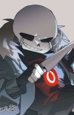 История киллер санса