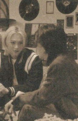 А Ты И Вправду Милый.. 