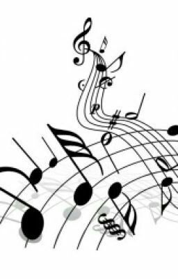 Музыкальный аккорд.