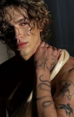 королевская мафия