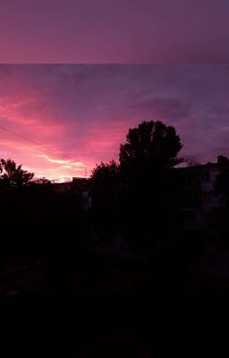 Переступая границы 