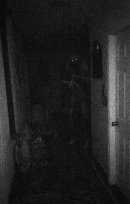 странная неделя