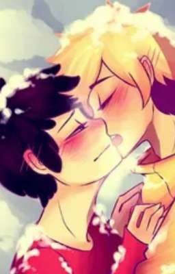 ~Сосенка Соскучился~? 