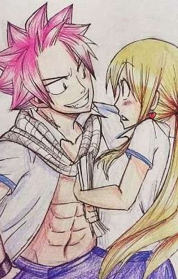 Дерская новенькая и глава Элиты школы