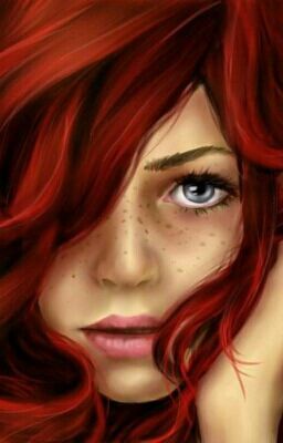 Самый Лучший Сосед