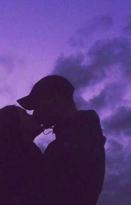 Небольшое чудо