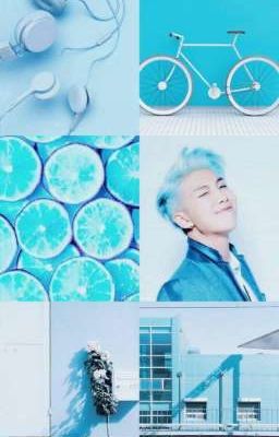 Гороскоп с семью солнышками☀