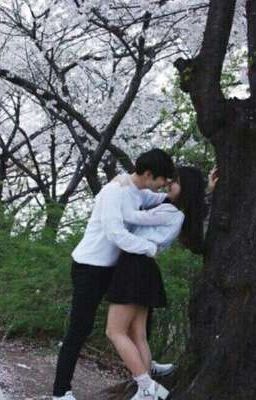 Незнакомец