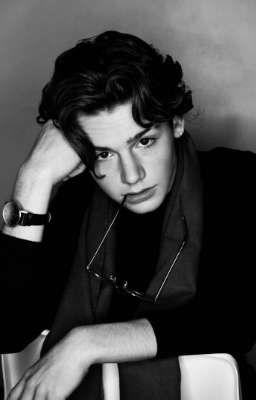 🥰💜малышка💜🥰