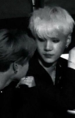 Моя собственность 