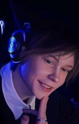 Жожик, кто такой deepins? 