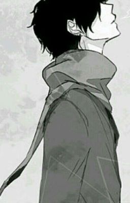 Домашний Вампир✍️✍️✍️✍️