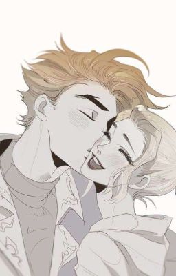 Сбереги мою жизнь