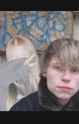 Тяпкина и Чернов