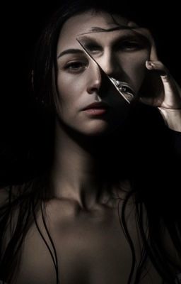 тени прошлого 