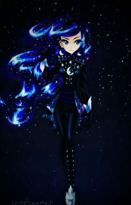 Дружба-это чудо или дружба недозлодеев