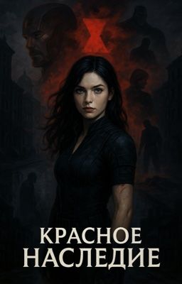 Красное наследие 