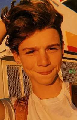 Неужели ты станешь моим ночным кошмаром?[заморожен] 