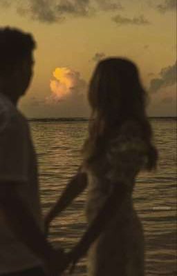 What I only hoped for