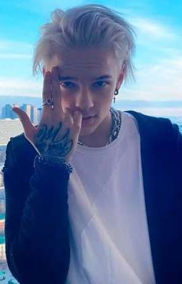 Заклятые враги с детства 🔞