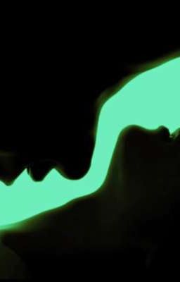 любовь без границ 