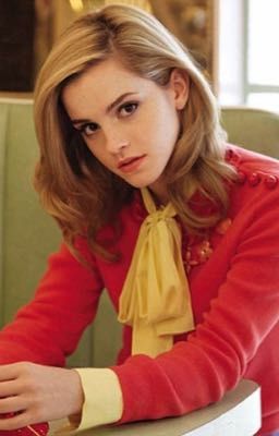 Новая Грейнджер 