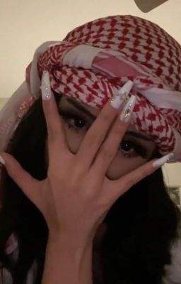 Универ для богатых)