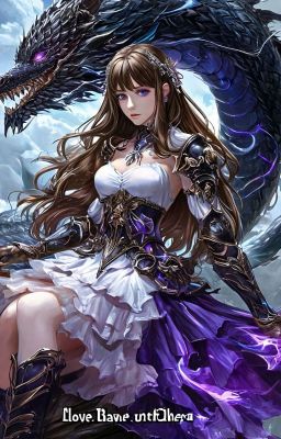 Любовь сквозь преграды наследия.