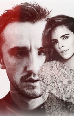 Любимый враг