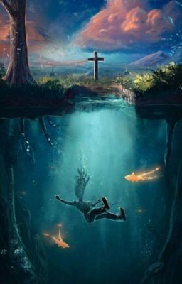 Лишь мновения, лишь часть...