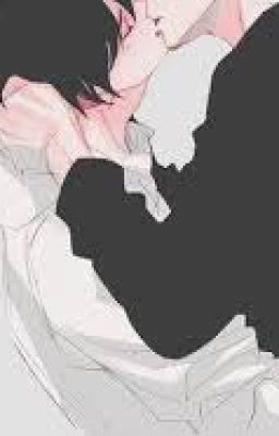 4 друга с вечеринки(Омегаверс)