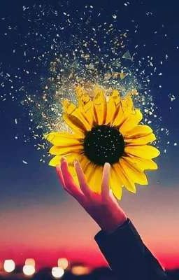 Коротышка то с характерам. 