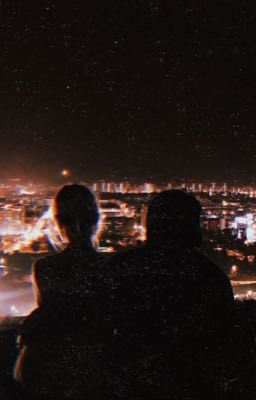 Пейтон,я люблю тебя......