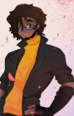 ты мой навсегда (грайм)