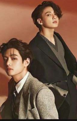 Суть В том, Что... 