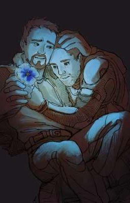 Возвращение из тени