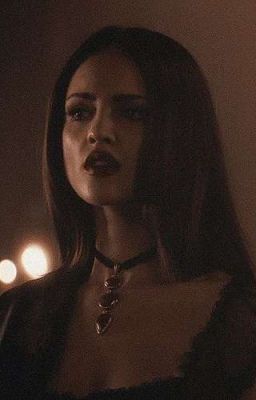 Мортал Комбат 1 "Царство Хауса".