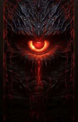 Истинное желание