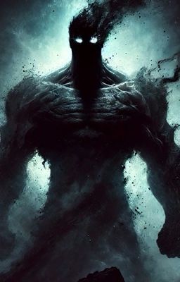 Душа древней силы